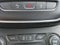 2021 Jeep Cherokee Altitude FWD