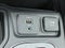 2021 Jeep Cherokee Altitude FWD