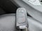 2021 Jeep Cherokee Altitude FWD