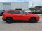 2021 Jeep Cherokee Altitude FWD