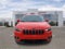 2021 Jeep Cherokee Altitude FWD