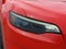 2021 Jeep Cherokee Altitude FWD
