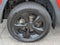 2021 Jeep Cherokee Altitude FWD