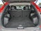 2021 Jeep Cherokee Altitude FWD