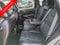 2021 Jeep Cherokee Latitude Lux FWD