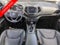 2021 Jeep Cherokee Latitude Lux FWD