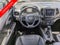 2021 Jeep Cherokee Latitude Lux FWD