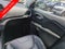 2021 Jeep Cherokee Latitude Lux FWD