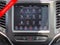 2021 Jeep Cherokee Latitude Lux FWD
