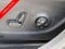 2021 Jeep Cherokee Latitude Lux FWD