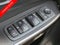 2021 Jeep Cherokee Latitude Lux FWD