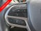 2021 Jeep Cherokee Latitude Lux FWD