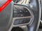 2021 Jeep Cherokee Latitude Lux FWD