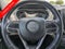 2021 Jeep Cherokee Latitude Lux FWD