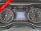 2021 Jeep Cherokee Latitude Lux FWD