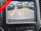 2021 Jeep Cherokee Latitude Lux FWD
