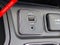 2021 Jeep Cherokee Latitude Lux FWD
