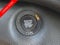 2021 Jeep Cherokee Latitude Lux FWD