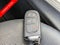 2021 Jeep Cherokee Latitude Lux FWD