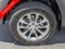 2021 Jeep Cherokee Latitude Lux FWD