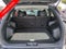 2021 Jeep Cherokee Latitude Lux FWD