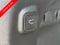 2021 Jeep Cherokee Latitude Lux FWD