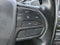 2021 Jeep Cherokee Trailhawk 4x4