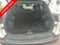 2021 Jeep Cherokee Trailhawk 4x4