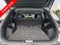 2021 Jeep Cherokee Trailhawk 4x4