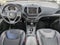 2018 Jeep Cherokee Trailhawk 4x4