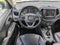 2018 Jeep Cherokee Trailhawk 4x4