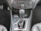 2018 Jeep Cherokee Trailhawk 4x4