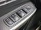 2018 Jeep Cherokee Trailhawk 4x4