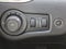 2018 Jeep Cherokee Trailhawk 4x4