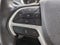 2018 Jeep Cherokee Trailhawk 4x4