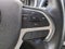 2018 Jeep Cherokee Trailhawk 4x4