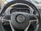 2018 Jeep Cherokee Trailhawk 4x4
