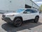 2018 Jeep Cherokee Trailhawk 4x4