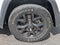 2018 Jeep Cherokee Trailhawk 4x4