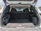 2018 Jeep Cherokee Trailhawk 4x4