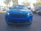 2022 Jeep Cherokee X 4x4