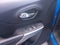 2022 Jeep Cherokee X 4x4