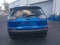 2022 Jeep Cherokee X 4x4