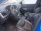 2022 Jeep Cherokee X 4x4