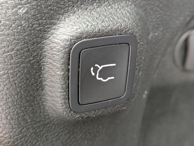 2023 Jeep Cherokee Altitude Lux 4x4