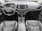 2023 Jeep Cherokee Altitude Lux 4x4