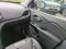 2023 Jeep Cherokee Altitude Lux 4x4