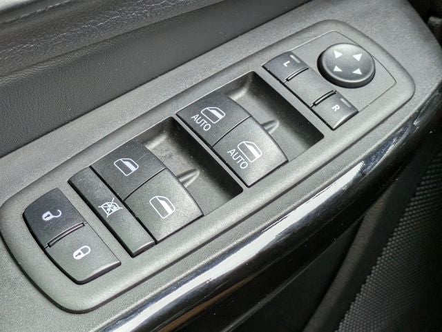 2023 Jeep Cherokee Altitude Lux 4x4