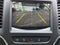 2023 Jeep Cherokee Altitude Lux 4x4