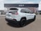 2023 Jeep Cherokee Altitude Lux 4x4